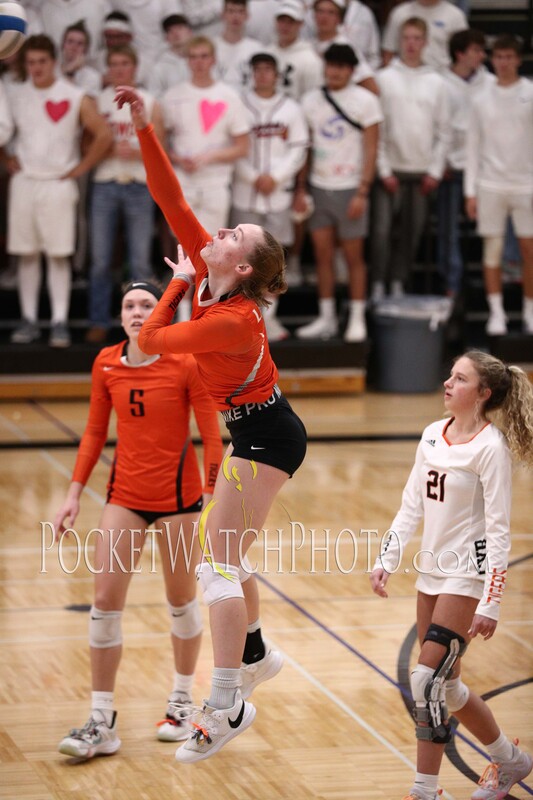 102821HSVB - 121.jpg