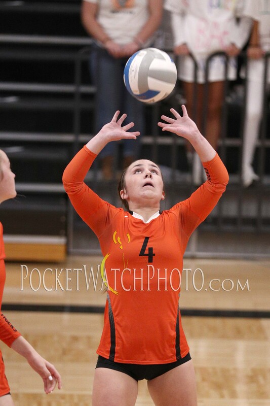 102821HSVB - 122.jpg