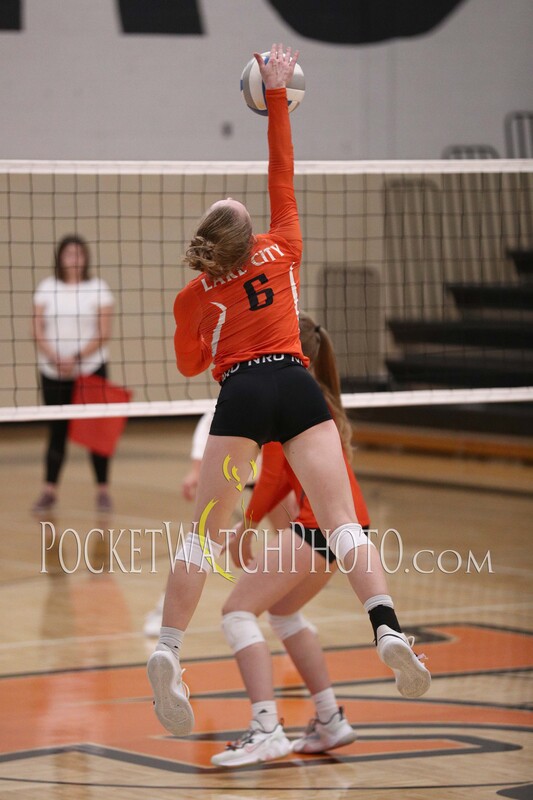 102821HSVB - 139.jpg