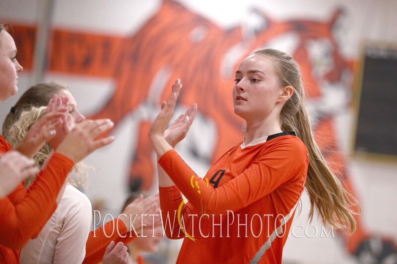 102821HSVB - 144.jpg