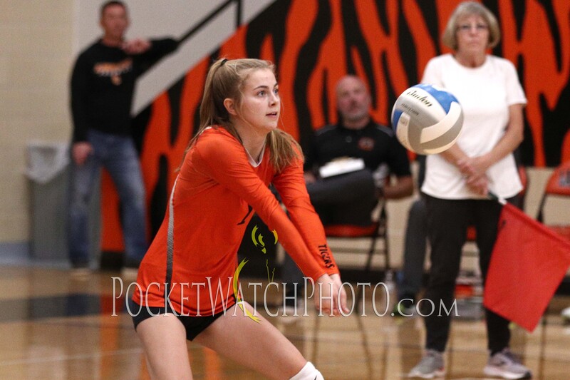 102821HSVB - 149.jpg