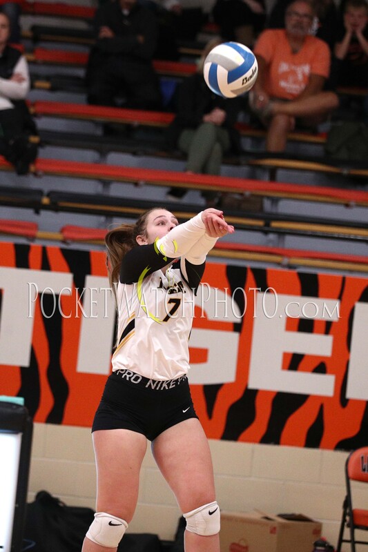 102821HSVB - 151.jpg