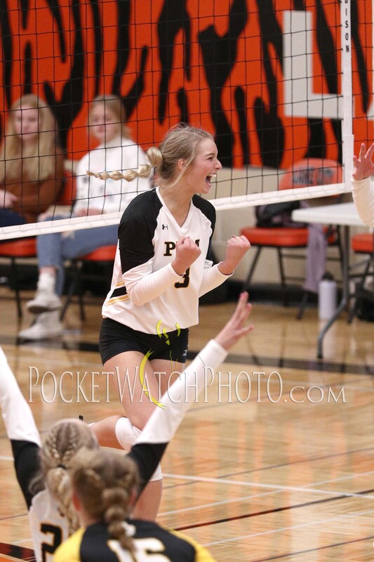 102821HSVB - 156.jpg