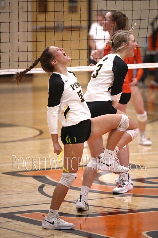 102821HSVB - 162.jpg