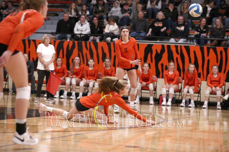 102821HSVB - 173.jpg