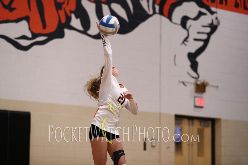 102821HSVB - 178.jpg