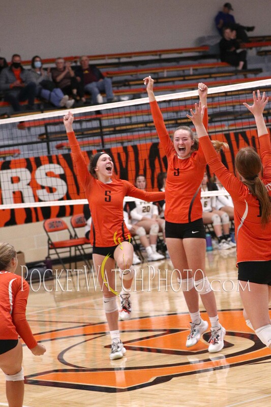 102821HSVB - 179.jpg