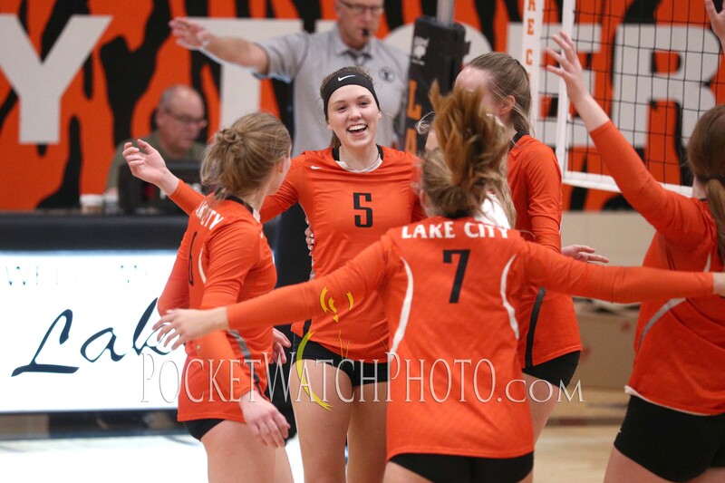 102821HSVB - 186.jpg