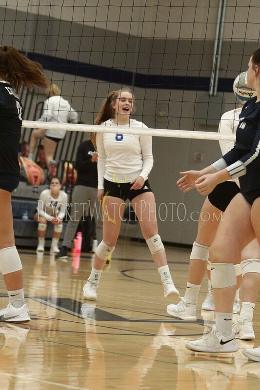 102920HSVB - 019.jpg :: Kasson-Mantorville at Zumbrota-Mazeppa Volleyball 2020