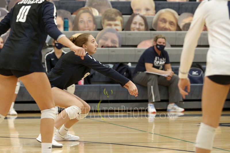 102920HSVB - 023.jpg :: Kasson-Mantorville at Zumbrota-Mazeppa Volleyball 2020