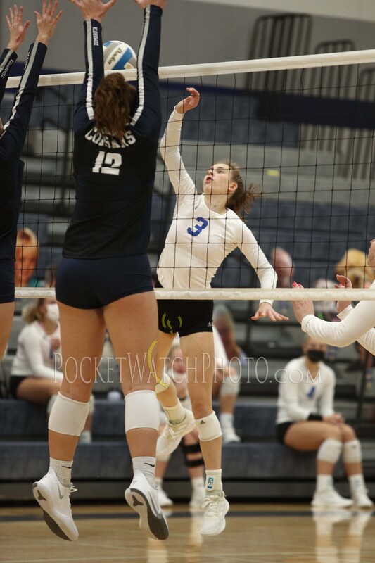 102920HSVB - 029.jpg :: Kasson-Mantorville at Zumbrota-Mazeppa Volleyball 2020