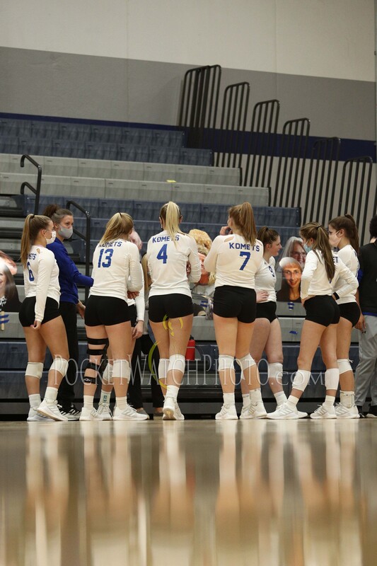 102920HSVB - 031.jpg :: Kasson-Mantorville at Zumbrota-Mazeppa Volleyball 2020