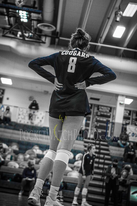 102920HSVB - 042.jpg :: Kasson-Mantorville at Zumbrota-Mazeppa Volleyball 2020