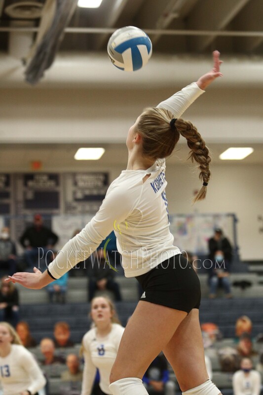 102920HSVB - 054.jpg :: Kasson-Mantorville at Zumbrota-Mazeppa Volleyball 2020