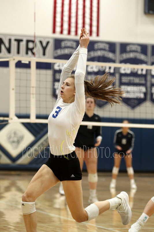 102920HSVB - 067.jpg :: Kasson-Mantorville at Zumbrota-Mazeppa Volleyball 2020