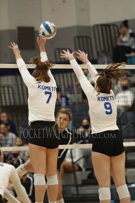 102920HSVB - 069.jpg :: Kasson-Mantorville at Zumbrota-Mazeppa Volleyball 2020