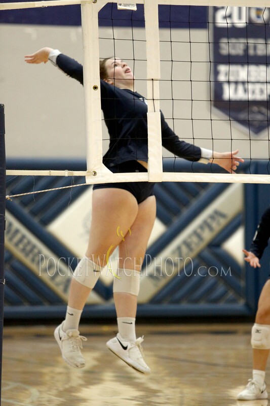 102920HSVB - 070.jpg :: Kasson-Mantorville at Zumbrota-Mazeppa Volleyball 2020