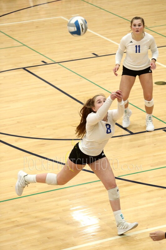 102920HSVB - 081.jpg :: Kasson-Mantorville at Zumbrota-Mazeppa Volleyball 2020