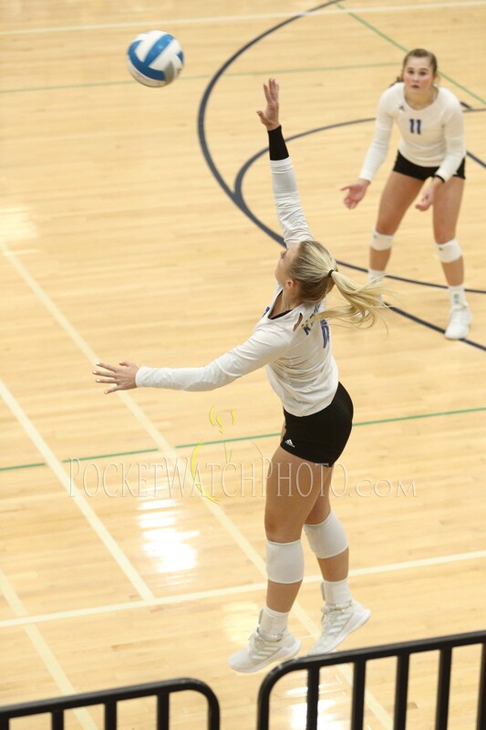 102920HSVB - 082.jpg :: Kasson-Mantorville at Zumbrota-Mazeppa Volleyball 2020