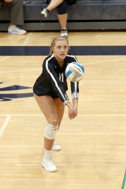 102920HSVB - 083.jpg :: Kasson-Mantorville at Zumbrota-Mazeppa Volleyball 2020