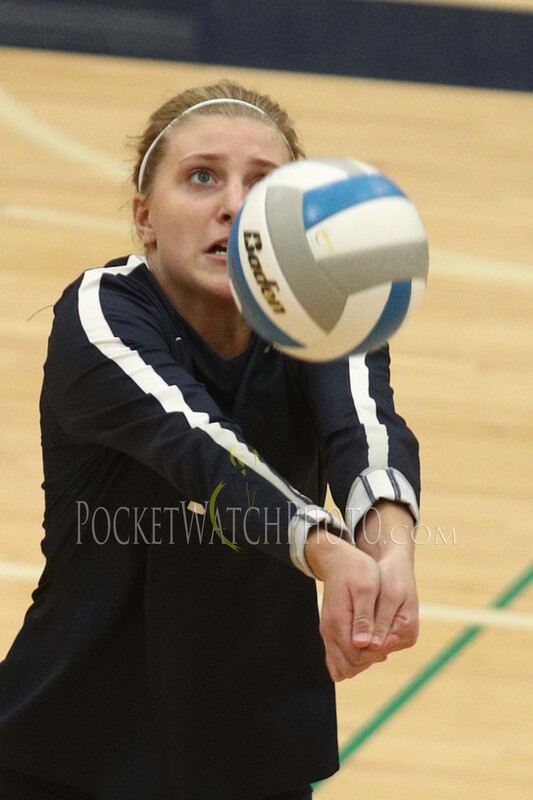 102920HSVB - 089.jpg :: Kasson-Mantorville at Zumbrota-Mazeppa Volleyball 2020