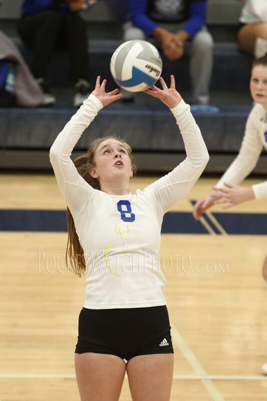 102920HSVB - 092.jpg :: Kasson-Mantorville at Zumbrota-Mazeppa Volleyball 2020