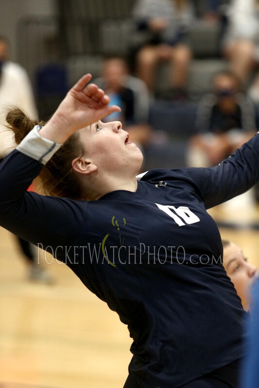 102920HSVB - 097.jpg :: Kasson-Mantorville at Zumbrota-Mazeppa Volleyball 2020