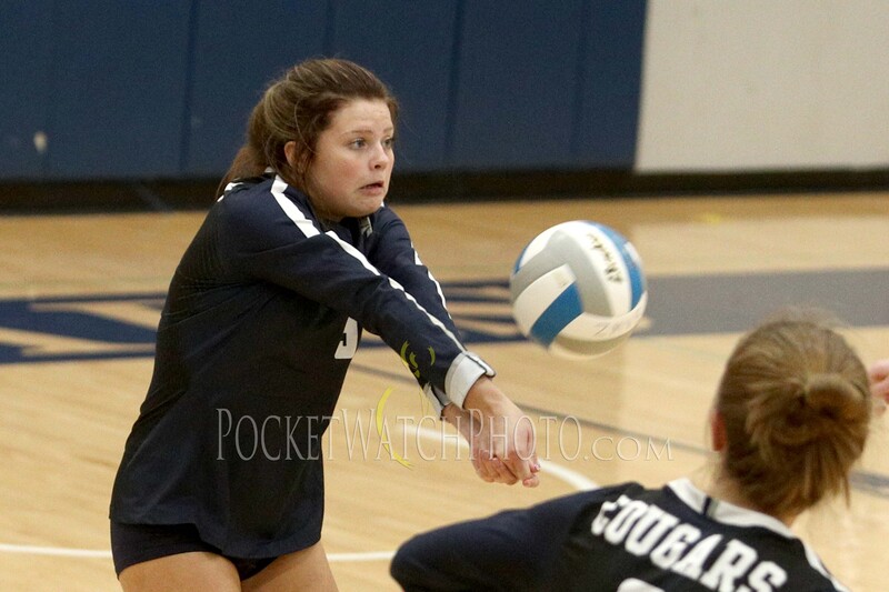 102920HSVB - 102.jpg