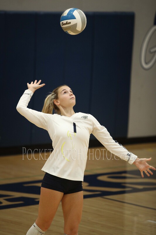 102920HSVB - 113.jpg