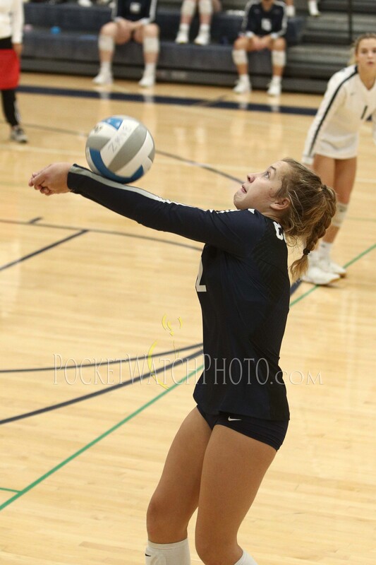102920HSVB - 117.jpg