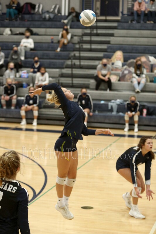 102920HSVB - 122.jpg