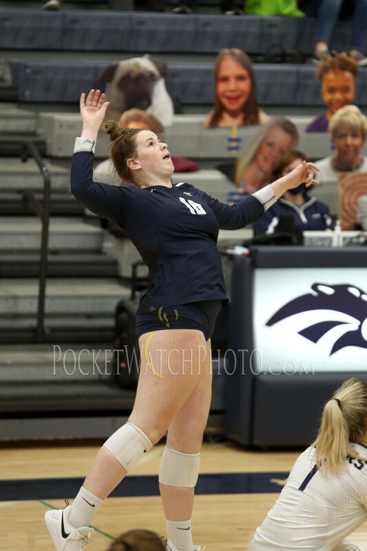 102920HSVB - 127.jpg