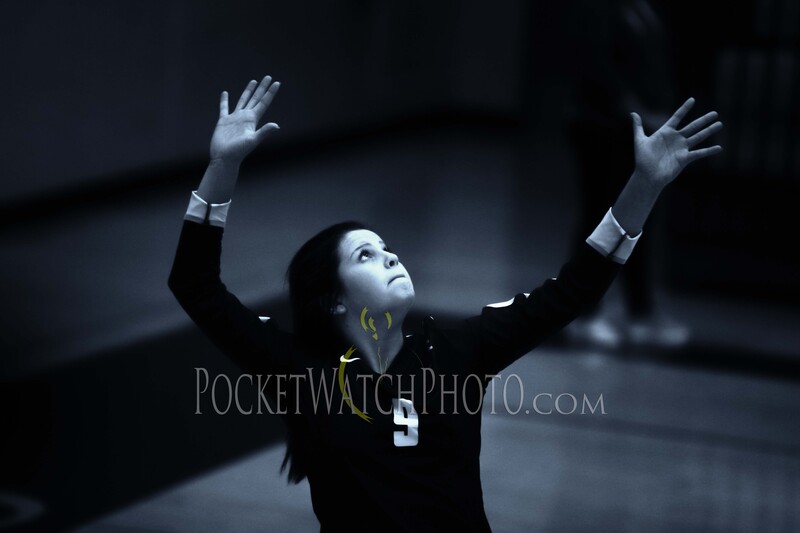 102920HSVB - 134.jpg