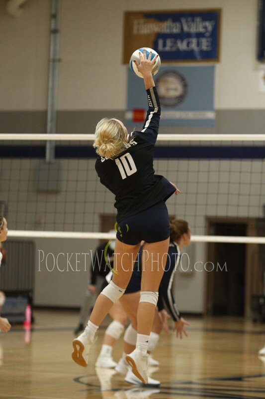 102920HSVB - 142.jpg