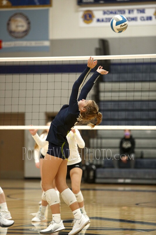 102920HSVB - 145.jpg