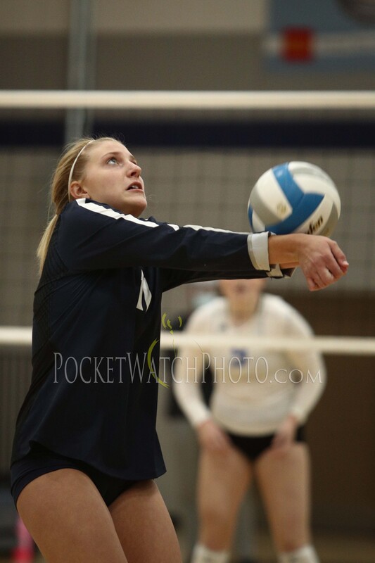 102920HSVB - 147.jpg