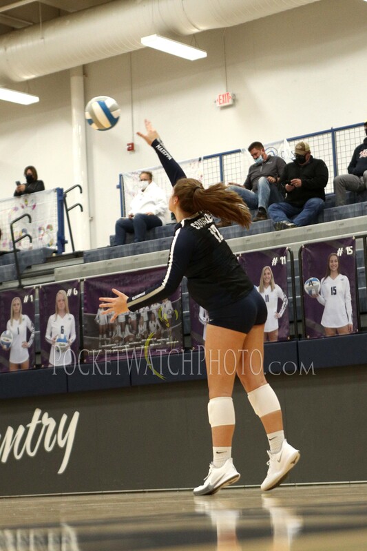 102920HSVB - 149.jpg