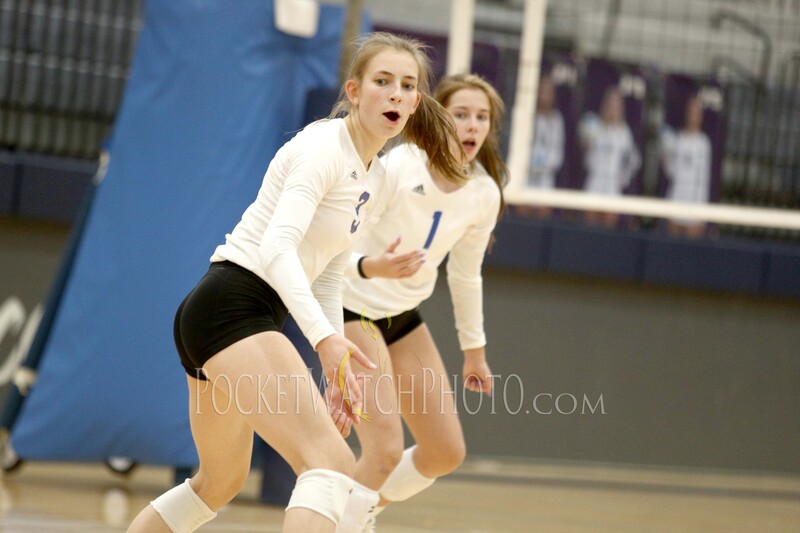 102920HSVB - 176.jpg