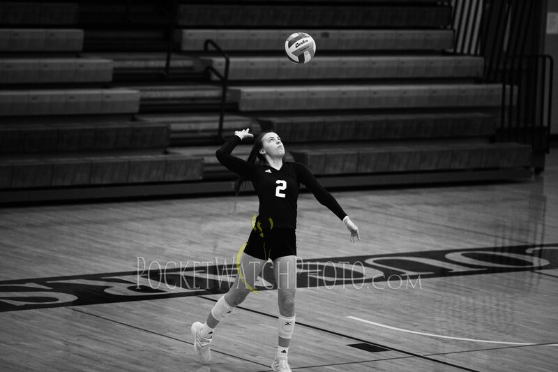 102920HSVB - 181.jpg