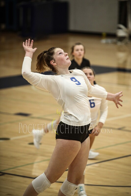 102920HSVB - 186.jpg