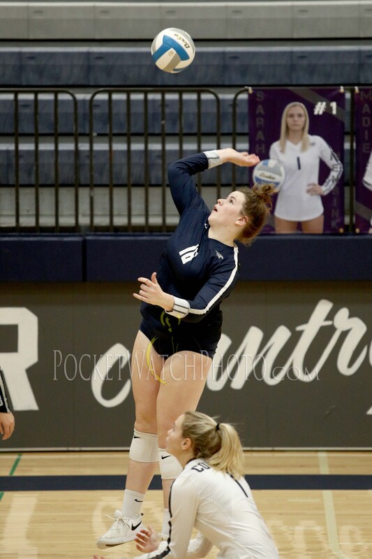 102920HSVB - 187.jpg