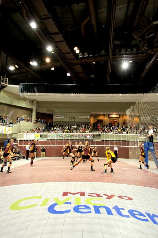 103014HSVB (102).jpg