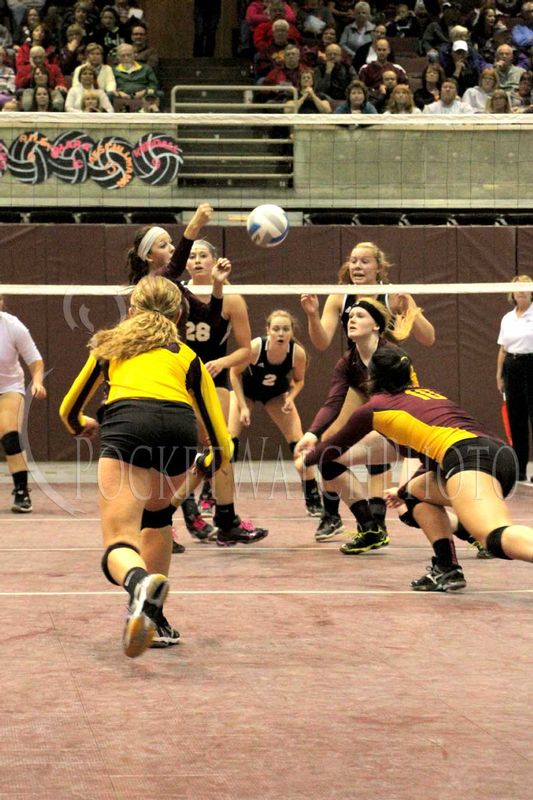 103014HSVB (106).jpg