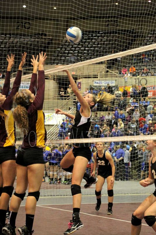 103014HSVB (116).jpg