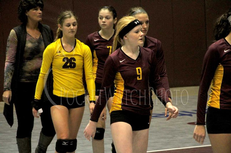 103014HSVB (123).jpg