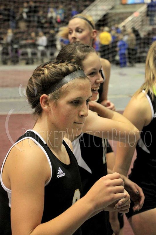 103014HSVB (126).jpg