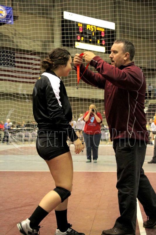 103014HSVB (129).jpg