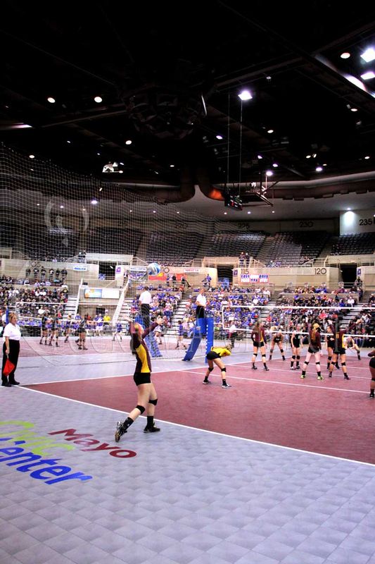 103014HSVB (13).jpg