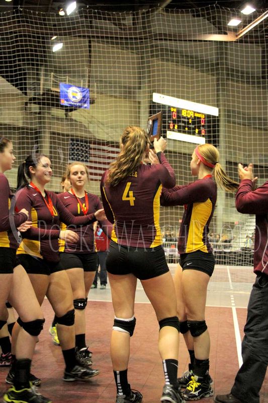 103014HSVB (143).jpg