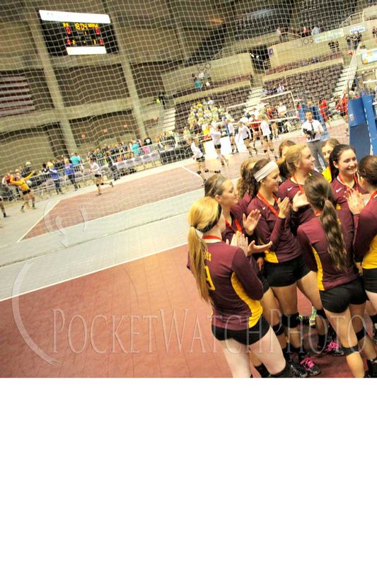 103014HSVB (144).jpg